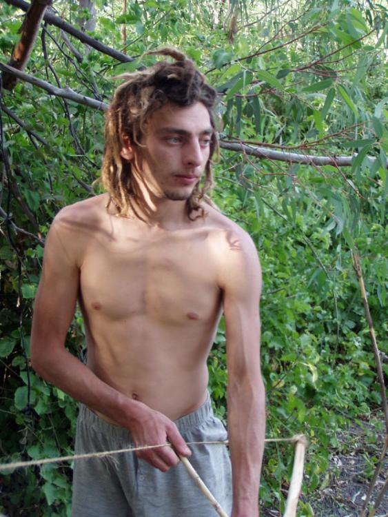 jrdn05bynordavind (6).jpg