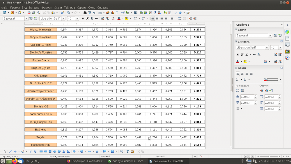 Screenshot at 2021-02-08 16:56:37.png