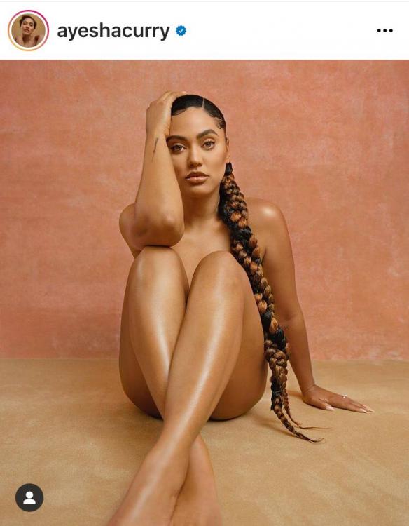 2021-02-13 21.11.38.jpg