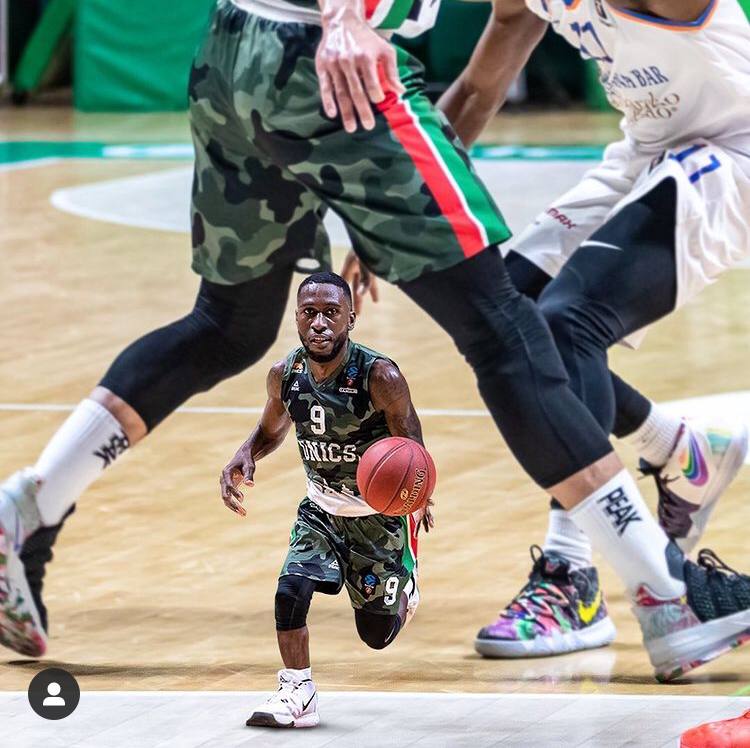 photo_2021-02-19 23.17.32.jpeg