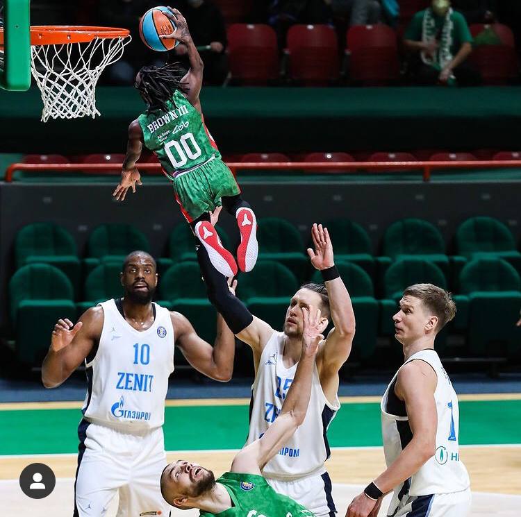 photo_2021-02-19 23.17.12.jpeg