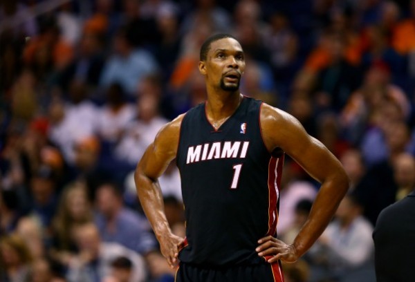 467462314_chrisbosh.jpg.1981adc95446a17a6b8f82a653e48c3a.jpg