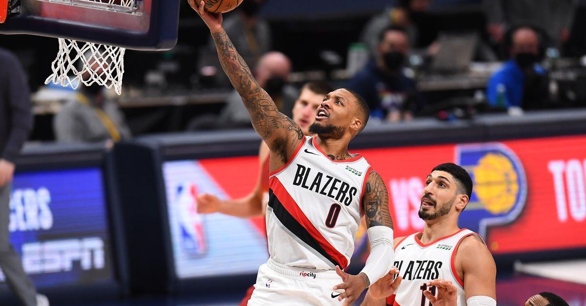 Nba betting lines yahoo Nba betting lines yahoo investing in equities singapore flyer