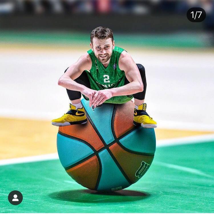 photo_2021-02-19 23.17.18.jpeg