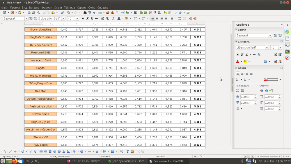 Screenshot at 2021-02-01 12:33:58.png