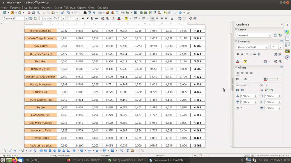 Screenshot at 2021-02-25 12:30:29.png