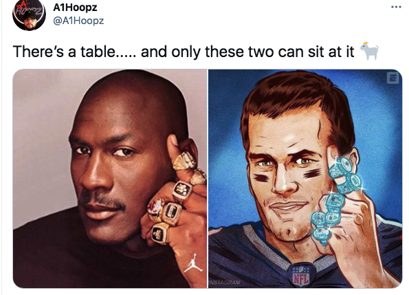 Снимок экрана 2021-02-12 в 22.53.40.png