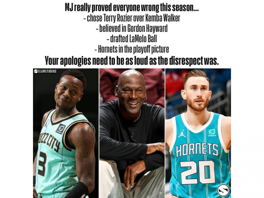 Michael-Jordan-Really-Proved-Everyone-Wrong-This-Season-Chose-Rozier-Over-Kemba-Believed-In-Hayward-Drafted-LaMelo-The-Hornets-In-The-Playoff-Picture.png