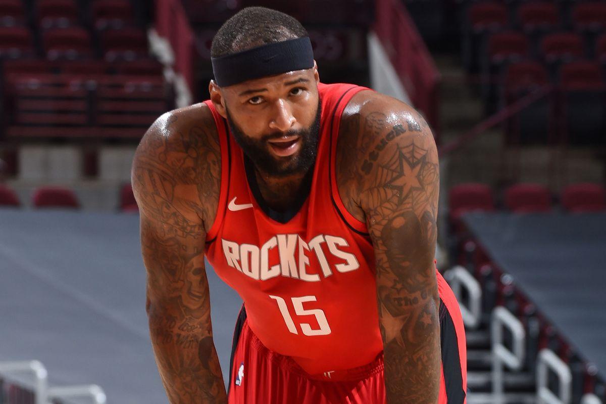 Rockets-DeMarcus-Cousins.jpg.deabcea99d1