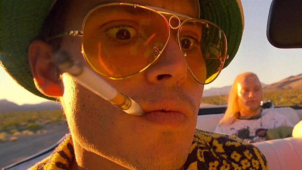 fear-and-loathing-voicesfilm-1426-x-802-1.jpg
