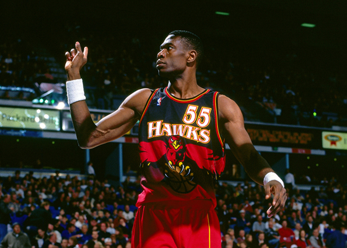 mutombo.jpg.ce7b14ba1e8ad669fdb4be237dd4c078.jpg