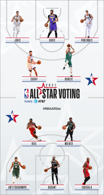 my-nba-all-stars-picks-story.png