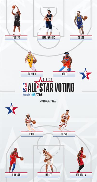 my-nba-all-stars-picks-story.png