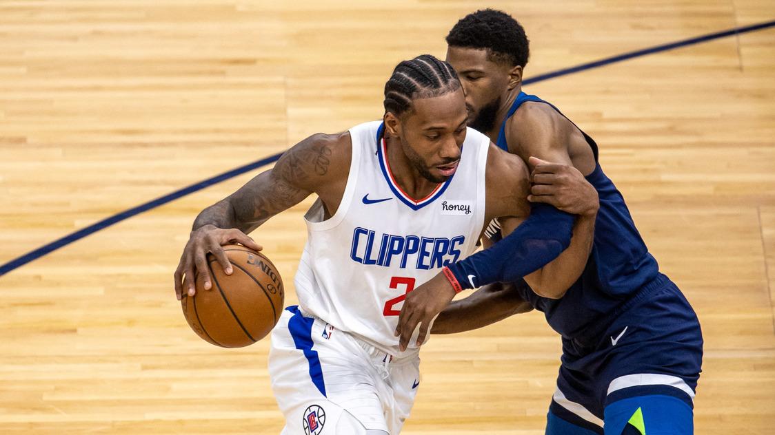 Кавая групп отзывы сотрудников. Кавая групп отзывы сотрудников. Кавая групп отзывы сотрудников. Кавая групп отзывы сотрудников. Ленард баскетбол.