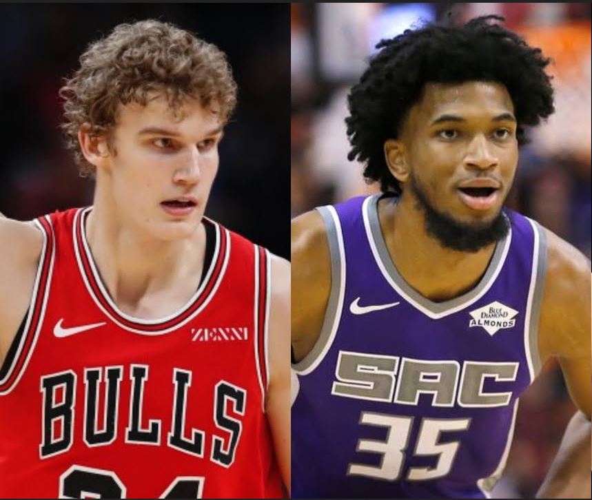 багли Марк.JPG