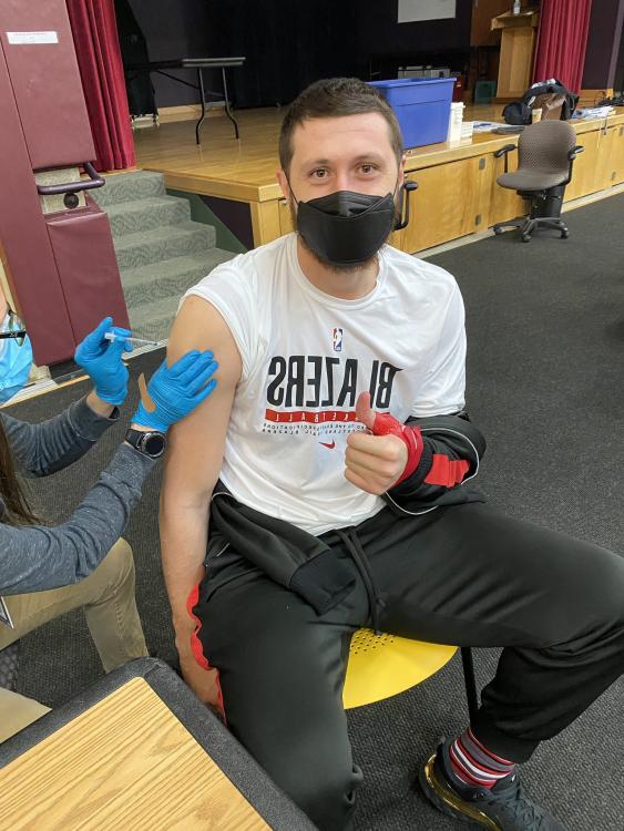 ExGrsgWVgAIzUdP (1).jpg