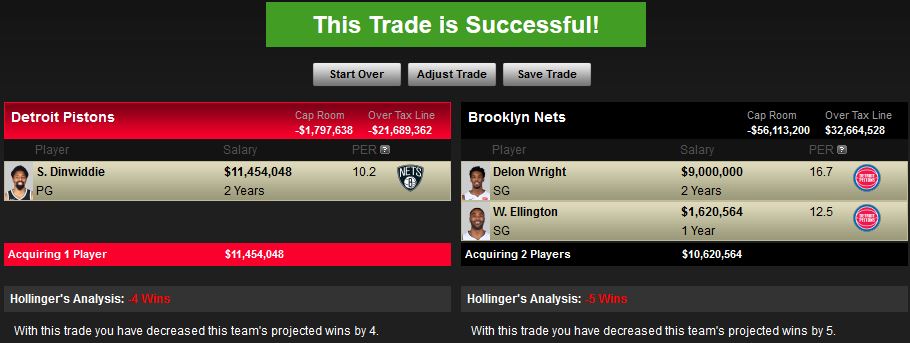 Динвиди - детройт.JPG