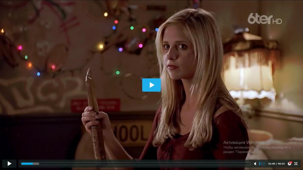 Новый точечный рисунок.jpg