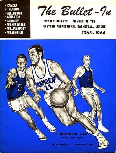 1963-64-camden-bullets-program.jpg.e095841359111322d4b422ffd1d34f24.jpg