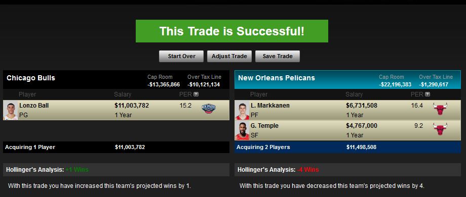 Болл - чикаго.JPG