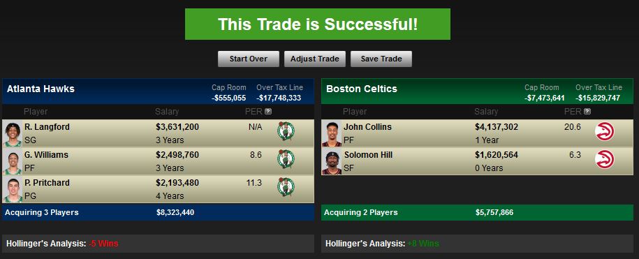 Коллинз Бостон.JPG