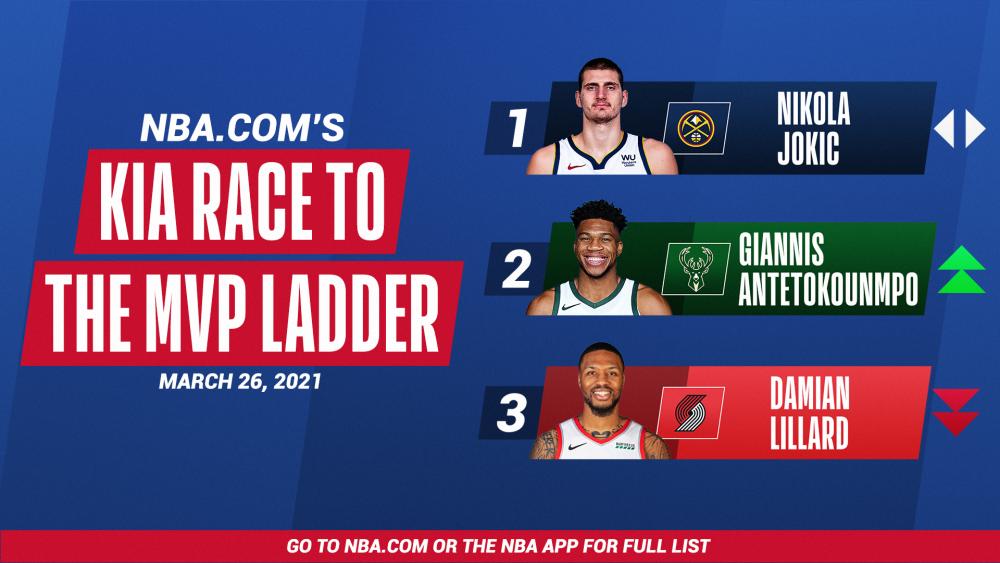 ExbHJnPXEAs-uWk (1).jpeg