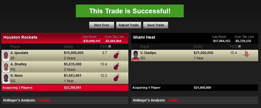 Оладипо - Хит.JPG