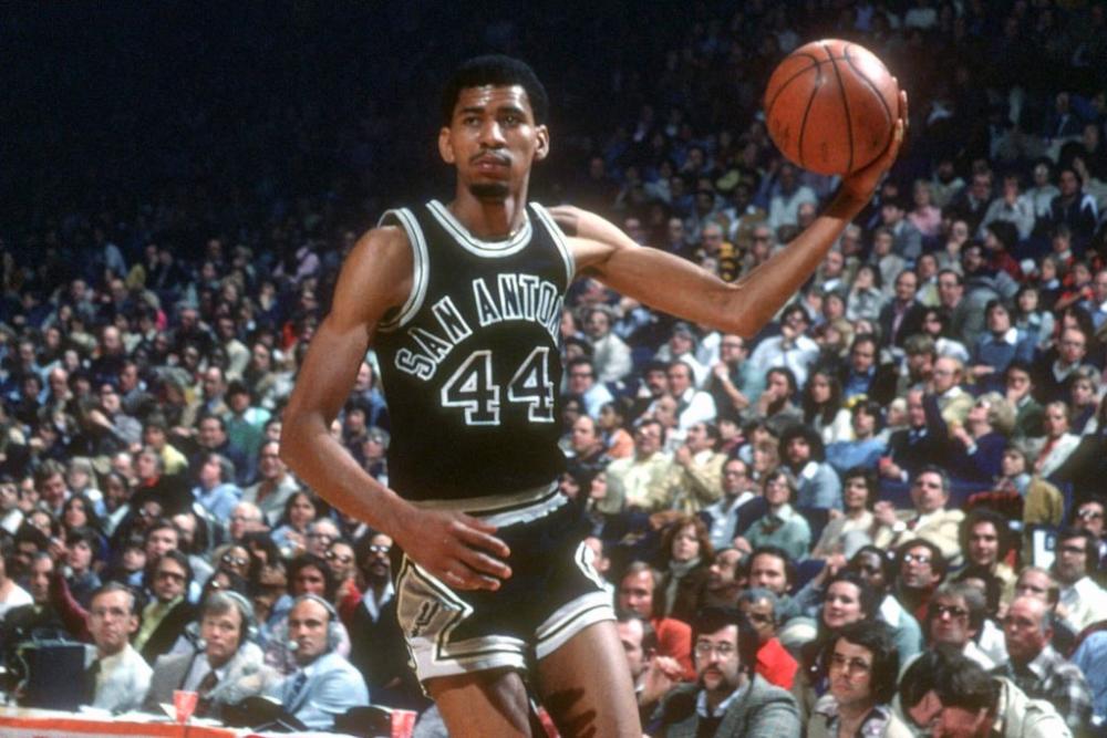 411900459_georgegervin.thumb.jpg.4c41c75dbda71657085e79c88318b950.jpg