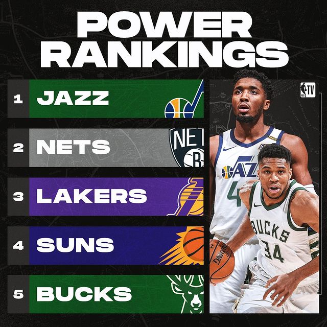 Photo by @nbatv on March 01,.jpg