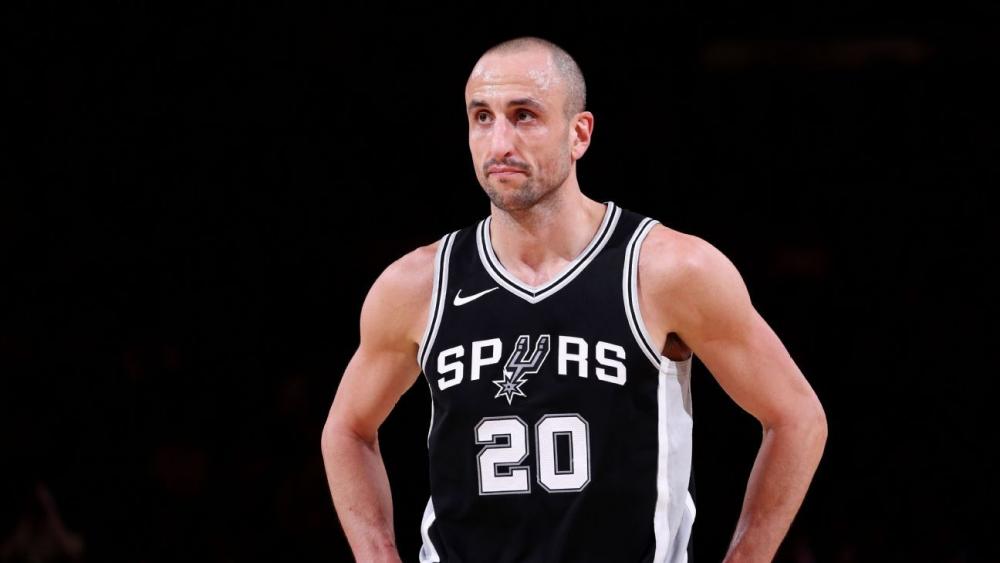 78288686_manuginobili.thumb.jpg.43f54b75ba04303229b21aacd1e41941.jpg