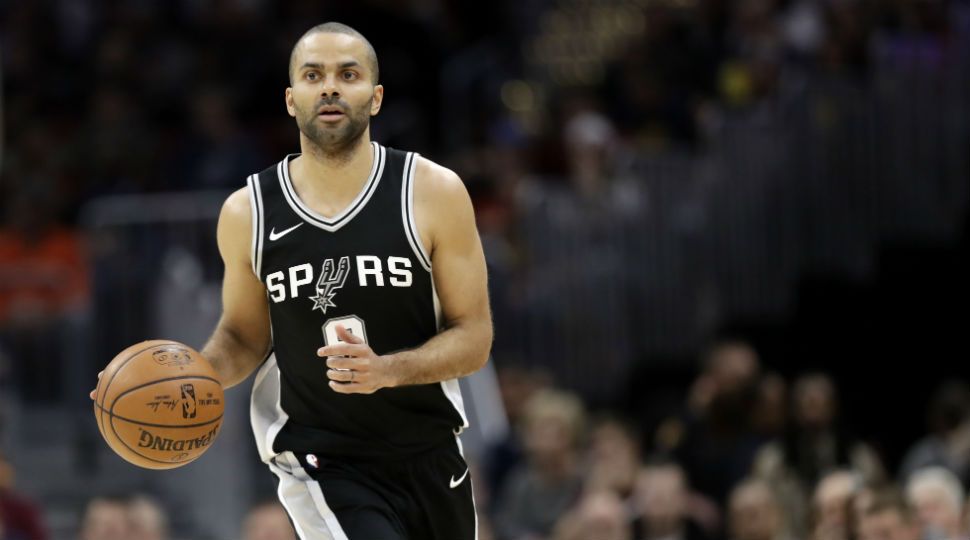 829493461_tonyparker.jpg.9d49e81a81f173fcf639802ab9d48e77.jpg