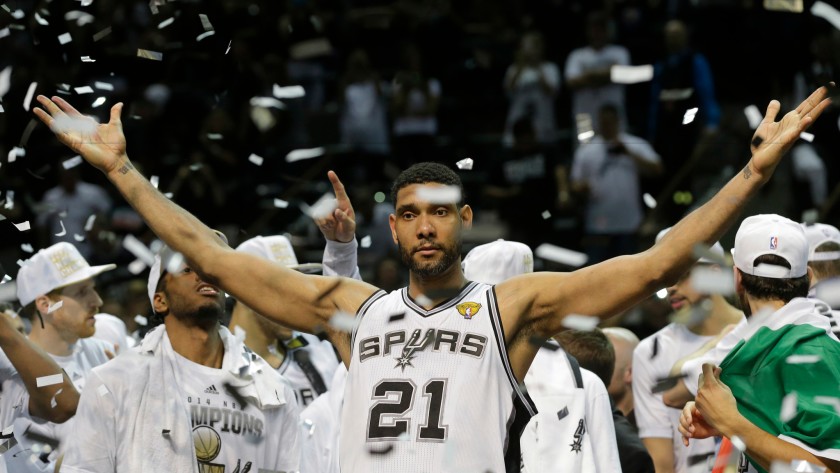 951620524_timduncan.jpg.4443df3f92c33a2f0b18ec065e385b91.jpg