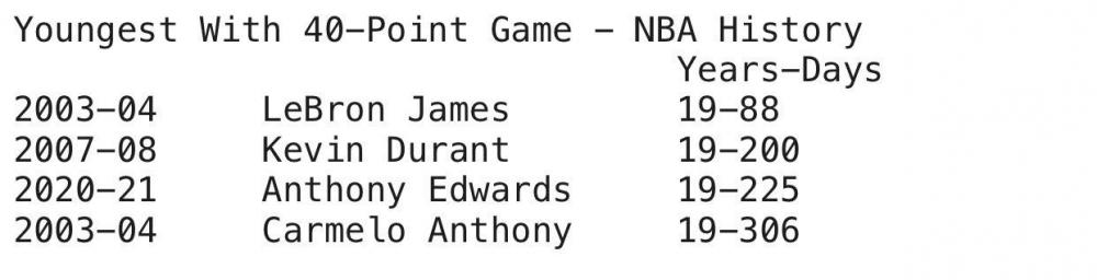 2021-03-19 13.16.01.jpg