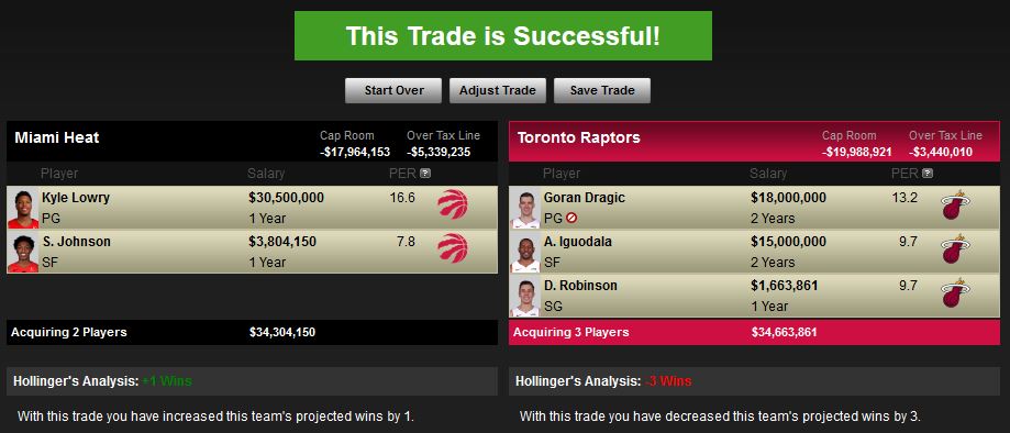 Лаури - Хит.JPG