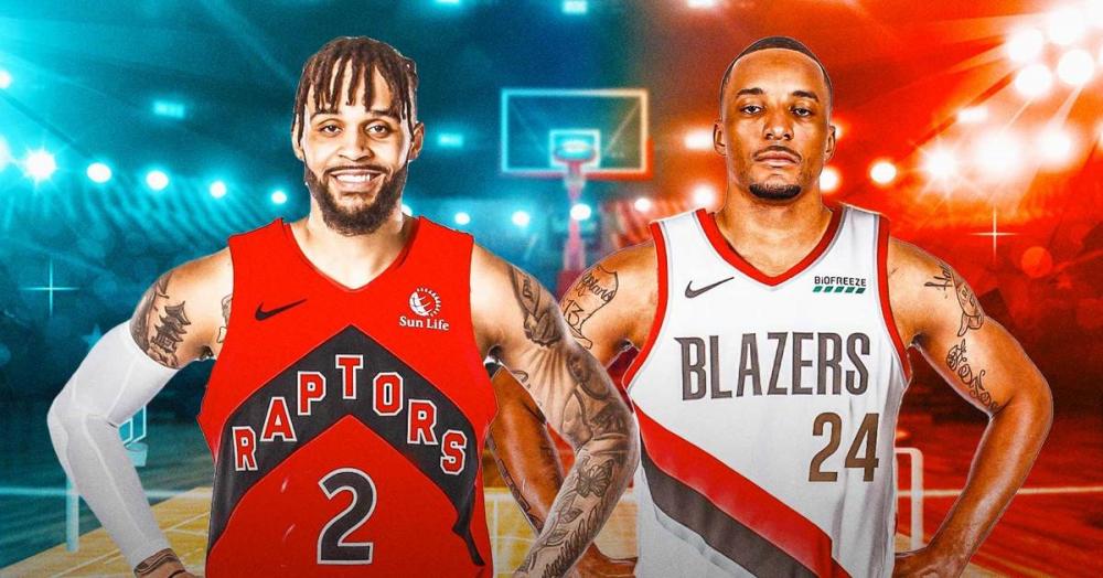 Blazers-Norman-Powell-Gary-Trent-Jr-Raptors.jpg