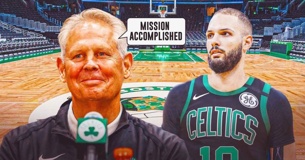 Celtics-Evan-Fournier-trade.jpeg