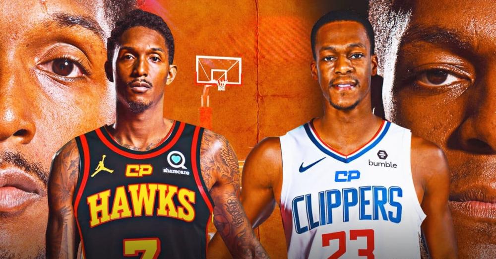 Clippers-Hawks-Rajon-Rondo-Lou-Williams.jpg
