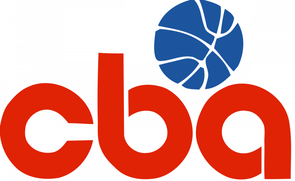 Continental_Basketball_Association_Vectorized_Image_svg.thumb.png.8745f0def964cd2db81547684fbdee99.png