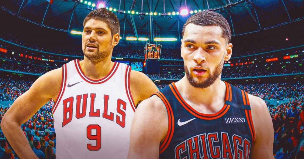 Nikola-Vucevic-Zach-Lavine-Bulls-.jpeg