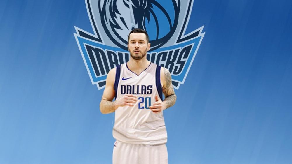 jj-redick-to-mavericks.jpg