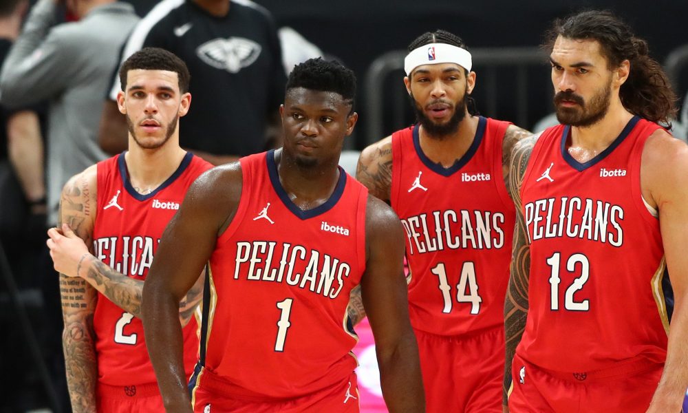 pelicans.jpg.8e939131e9ccdeb943fae08ad4fce9e0.jpg