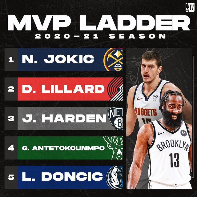 Photo by @nbatv on April 02,.jpg