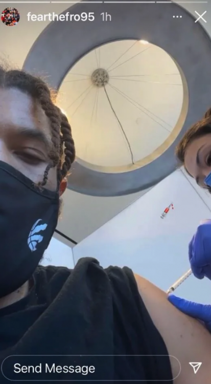 Снимок экрана 2021-04-08 в 10.21.07.png