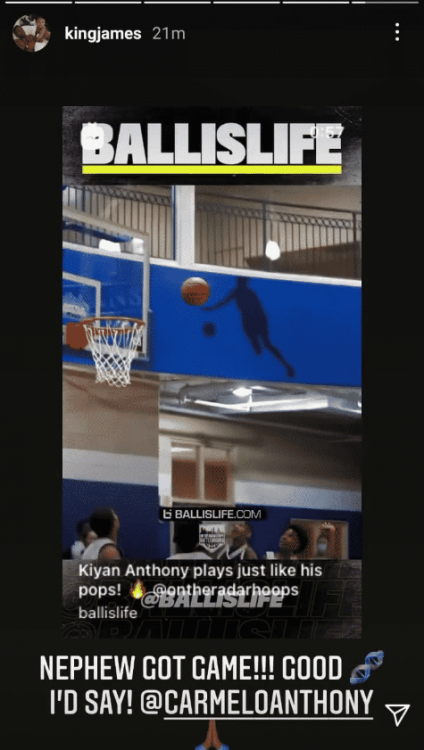 Снимок экрана 2021-04-19 в 15.59.17.png