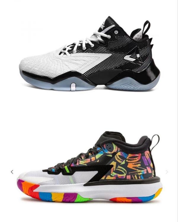 Пик скопировали дизаи?н jordan z-code использовав машину времени.jpg