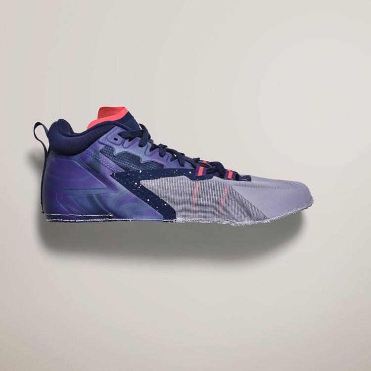 176530247_449939962775875_9050629162092040765_n (1).jpg