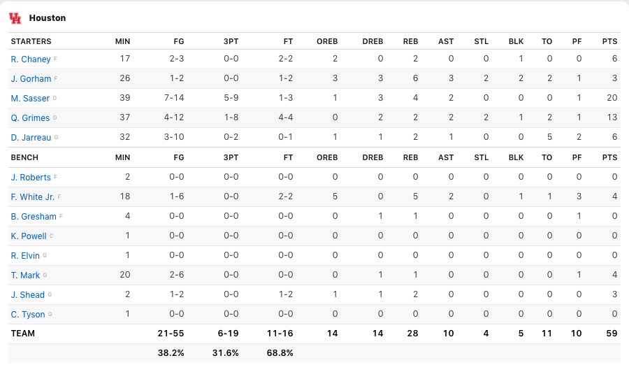 Снимок экрана 2021-04-04 в 9.34.38.png