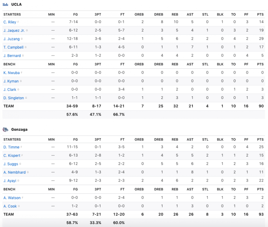 Снимок экрана 2021-04-04 в 9.32.42.png