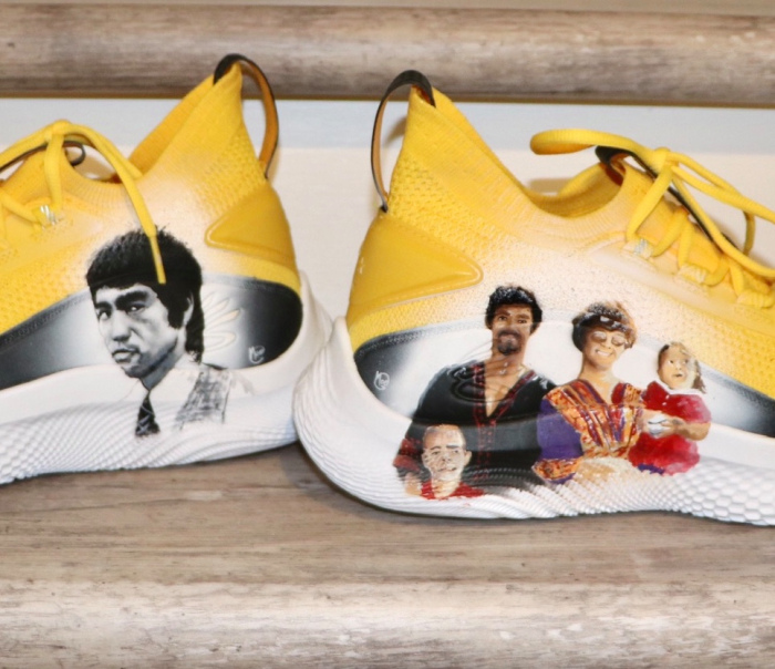 Curry_Bruce-Lee-3.jpg