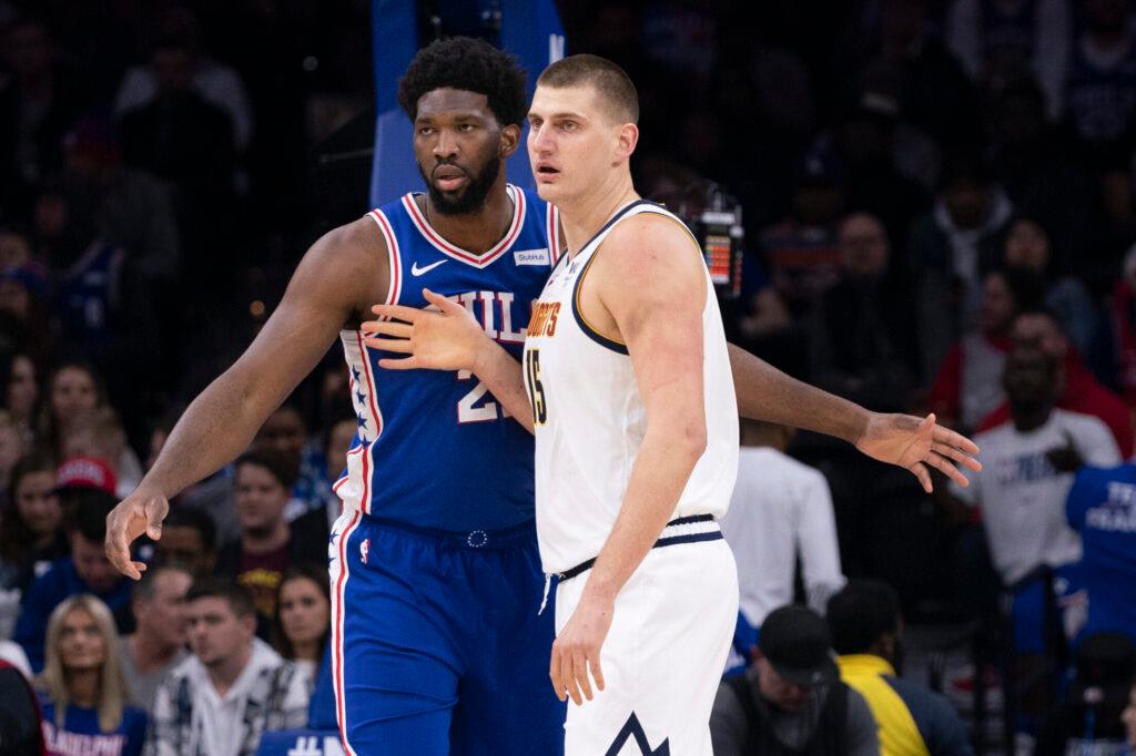 Odds to win nba mvp Odds to win nba mvp greyhound betting system free